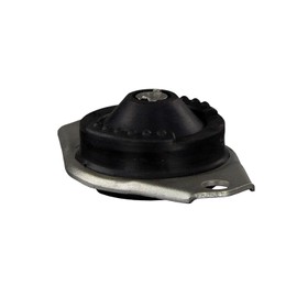febi bilstein 37569 Transmission Mount, pack of one