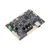 Creality K1 Max Silent Mainboard 3D Printer Silent Mainboard, Mute