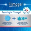 Urgo - Filmogel Warts - for All Stages of The