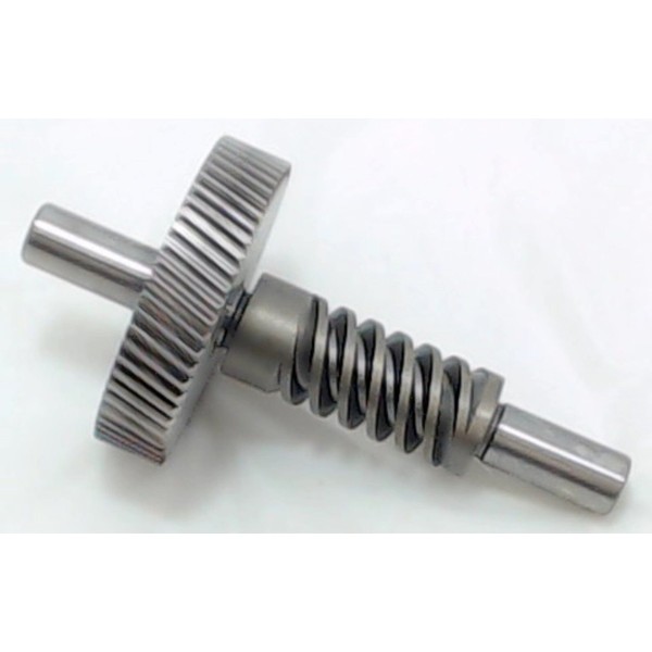 Whirlpool Stand Mixer Gear, AP3854320, PS986966, WP9709231