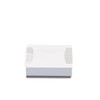 Mikrotik Routerboard hEX RB960PGS 128MB Router Gigabit 5 Ports PoE