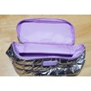 Bálsamo limpiador Clinique Take The Day Off x3 1 oz cada tamaño de viaje
