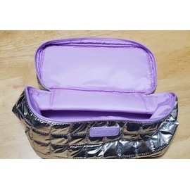 Bálsamo limpiador Clinique Take The Day Off x3 1 oz cada tamaño de viaje