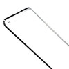 FainWan Front Screen Glass Outer Panel Lens Replacement +OCA Repair