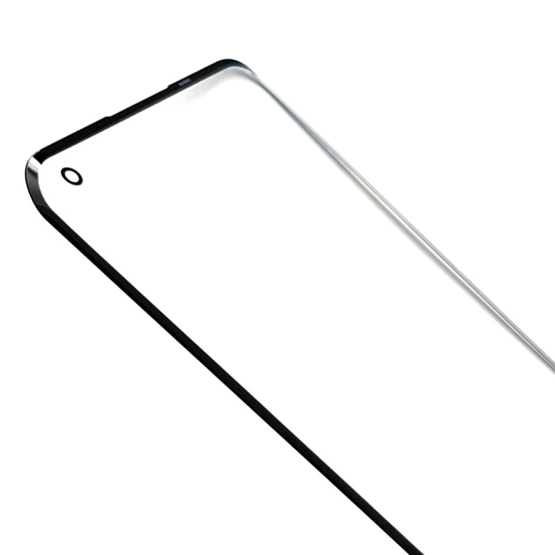 FainWan Front Screen Glass Outer Panel Lens Replacement +OCA Repair