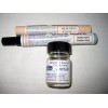 Mohawk Customer Care Kit Furniture Touch-Up Frost M888-5S0321 Putty Marker