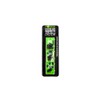 KORDA LEADCORE CHOD SYSTEM - KSCB