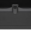 Ring Charger, Fast Charging USB Ring Charging Station Portable USB