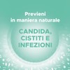 DERMOXEN Ovuli Vaginosi Batterica, Candida e Infezioni Batteriche 7pz