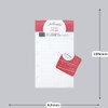 Iikken Refills REH-001I Micro 5 Size M5 Square Tomoe River,