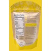 Moon Cycle Seed Company Seed Cycling Kit - Pumpkin, Flax,