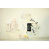 Monte Carlo CT100 Monte Carlo Fans Ceiling Wireless Remote Wall