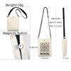 Bang Crossbody Bag Bang TV Show Inspired Gifts Fans Gift