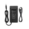 For Jetson AC Adapter For Jetson Haze JHAZE-BLK JHAZE-BLK-OB JHAZE-CAN-BLK