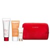 CLARINS Radiance Care Experts Set