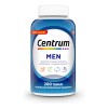 Centrum Multivitaminico Hombres 200 Tabletas