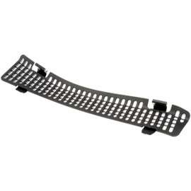 Dorman 259-102 Cabin Filter Access Cover Compatible with Select Chrysler/Dodge Models