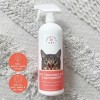 Unbranded Cat Training Deterrent Spray Natural Herbal Formula Scratching Peeing