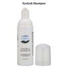 50ml Eyelash Shampoo Mild False Eyelash Grafting Extension Shampoo Cleaning