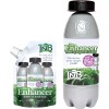 TNB Naturals the Enhancer CO2 Bottle + Refill Pack