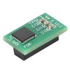 TPM 2.0 Module 14Pin SPI TPM2.0 Safe Stable Performance Durable