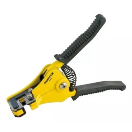 Surtek Pinza Pelacables Automática 8-22awg Herramientas Surtek