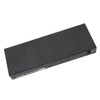 HD Multimedia Interface Splitter Professional Full HD 1080P 4Kx30Hz 1