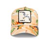 Goorin Bros. Salty Rim Collection Trucker Hat for Men and