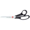 Red Dot 8- 1/2 Inch Dressmaker Shears