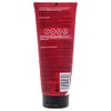 St. Tropez Gradual Tan Watermelon Infusion Lotion Body Lotion Unisex