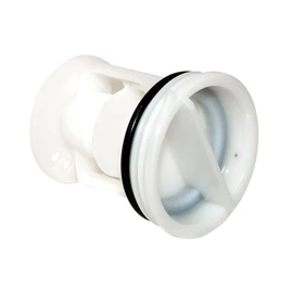 Beko 2872700100 Washing Machine Pump Filter Assy