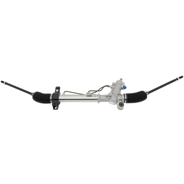 Mirror-Zone Power Steering Rack And Pinion For 1996-2000 Toyota Rav4