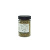 Collecteave Organic Greek Chamomile - Glass Jar - 30 g