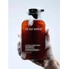 Shampoo Ultra Hydration 370ml The Hair Method