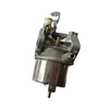 SVKZGFZ Carburetor for Kawasaki 15003-2670 15003-2570 4-Stroke Engines FE290D FE290D-AS17