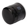2pcs Engine Oil Filter 136‑7848 Perfect Sealing for Toro Single