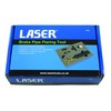 Laser 6728 Brake Pipe Flaring Tool