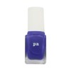 pa Nail Color Premier AA209 (6mL)