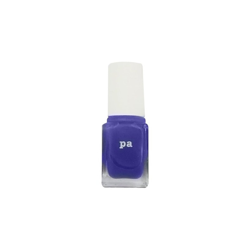 pa Nail Color Premier AA209 (6mL)