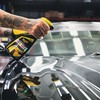 Meguiar's G200916EU Ultimate Quik Spray Wax 473ml, for a high