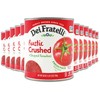 Dei Fratelli Rustic Crushed Tomatoes (12 pack)