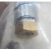 TIRE HARDWARE NAPA TIRE HARDWARE 90-534 AIR LINE CHUCK