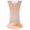 Splash Hog Urinal Screen – Mango Scent | Reduces Splash-Back