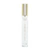 DefineMe Natural Perfume Mist, Sofia Isabel, 0.3 FL OZ, Travel