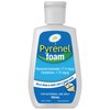 Pyrenel Foam 100ml