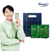 Funite Premium Botanical Altage RTG Omega 3 2 Open Gift Set / 퍼니트 프리미엄 식물성 알티지 rTG오메가3 2개입 선물세트