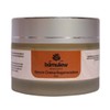 Serum Crema Regeneradora Iximulew Anti-edad con Ácido Tryalurónico para una