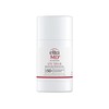 EltaMD Protector Solar en Barra FPS 50+ UV Stick 37g