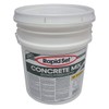 Concrete Patch and Repair, 60 lb., Gray