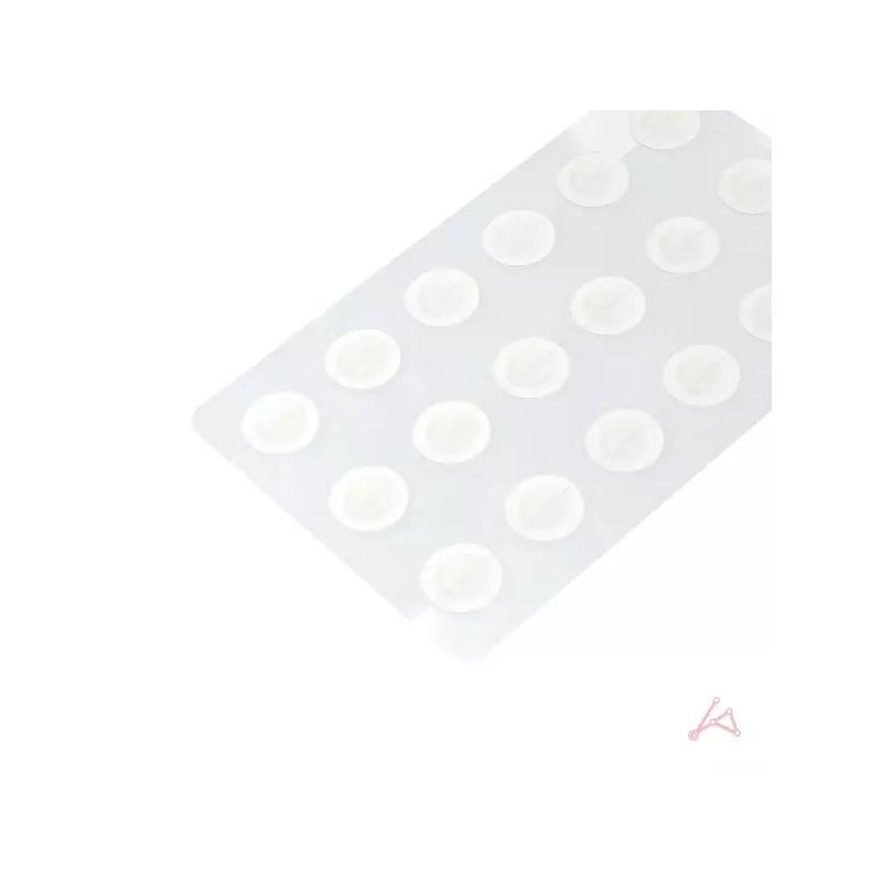 Zeronik 제로니크 피부 진정 집중 트러블 케어 패치 Zeronic Skin
